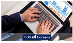 Tableau for Beginners Get CA Certified, Grow Your Career